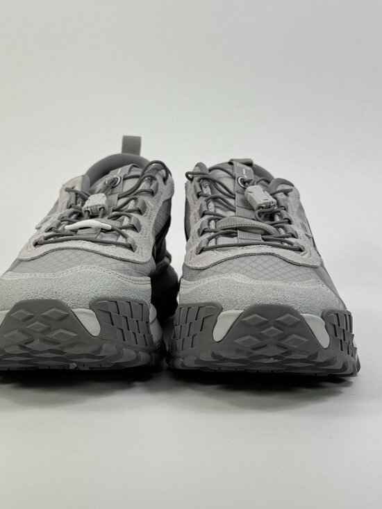 Vans Crosspath XC \'Light Grey\' VN000D5VBH7 size 9 main image 4